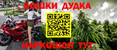 соль курить ск Кингисепп