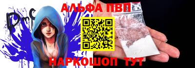 индика Кинель